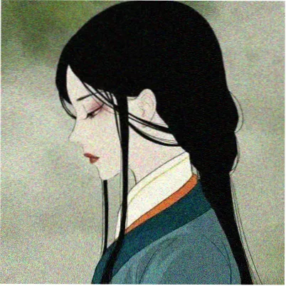 用户小鹿的头像
