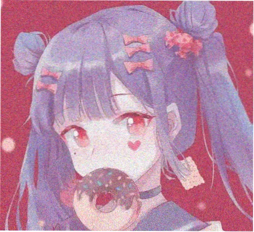 用户蓝鲸的头像